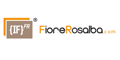 FioreRosalba Formazione Online