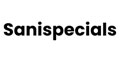 Sanispecials.nl