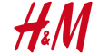 Sale tot 70% korting bij H&M