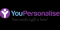 You Personalise