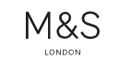 Marks & Spencer