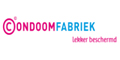 Condoomfabriek.nl