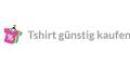 Tshirt Günstig Kaufen