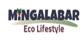 Mingalabar Eco Lifestyle