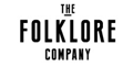 The Folklore Company