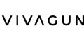 Vivagun