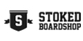 Stoked Boardshop