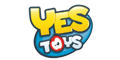 Yes Toys
