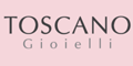 Ricevi 3,50% CashCoins - Scopri Toscano Gioielli