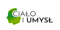 Ciało i umysł