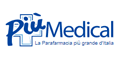 Piu Medical