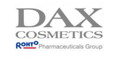 Dax cosmetics