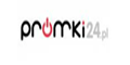 Promki24.pl