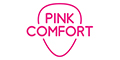 PINK Comfort