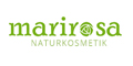 marirosa