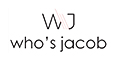 Who's jacob