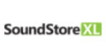 SoundStore XL
