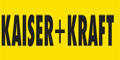 Kaiser+Kraft