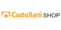 Ricevi 2,30% CashCoins - Scopri le offerte di Castellani Shop
