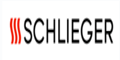 Schlieger.cz