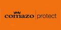 Comazo Protect