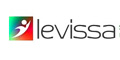 Levissa