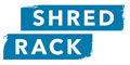 ShredRack