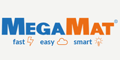 MegaMat