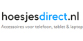 Hoesjesdirect.nl