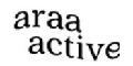 Aara Active