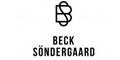 Beck Söndergaard