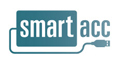 smartacc