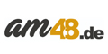 AM48