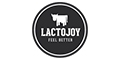 LactoJoy