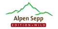 Alpenwild Shop