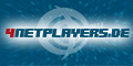 Gameserver 4Players