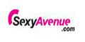 Sexy avenue