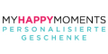 MyHappyMoments
