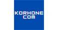 Korhone.com