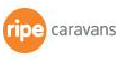 Ripe Insurance - Caravan