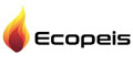 Ecopeis