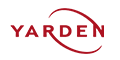 Yarden