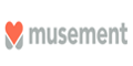 Musement