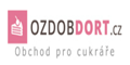 Ozdobdort.cz