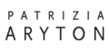 Patrizia Aryton