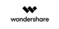 Wondershare