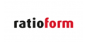 Ratioform