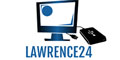Lawrence24