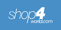 Shop4World