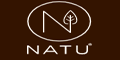 Natu